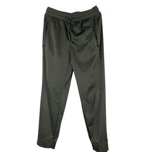 DSG Athletic Jogger Bundle Kid 10 Black Preppy Casual Streetwear Modern Retro